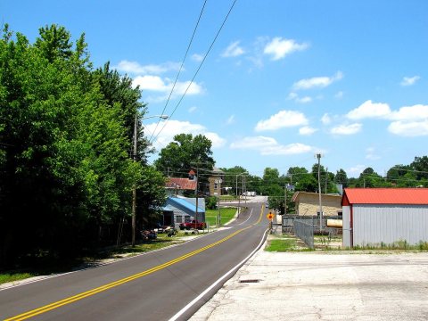 Byrdstown-South-Main-tn2