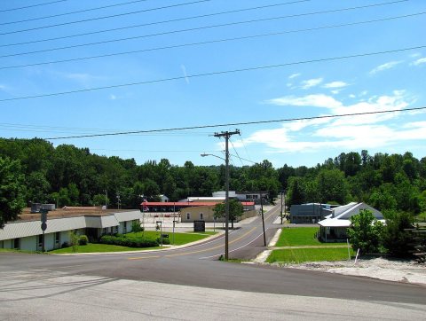 Byrdstown-South-Main-tn1