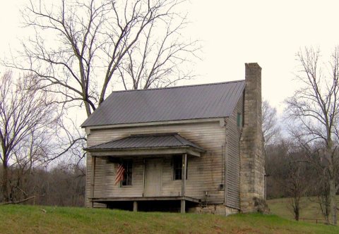 Amonett-house-tennessee1