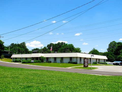 Byrdstown-Community-Center-tn1