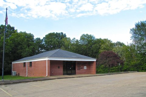 Finger-post-office-tn