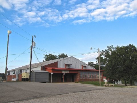 Finger-Community-Center-tn