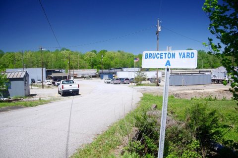 Bruceton-Yard-tn