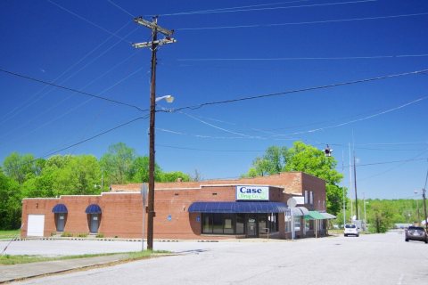 Bruceton-Maple-tn