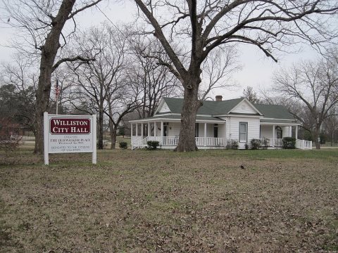 Williston TN 004