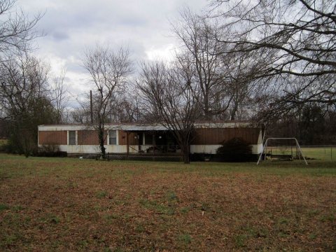 Williston TN 2013-12-21 004