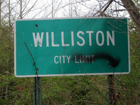 Williston TN 2013-12-21 002