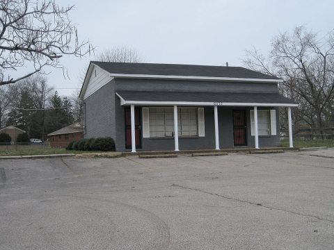 Williston TN 008