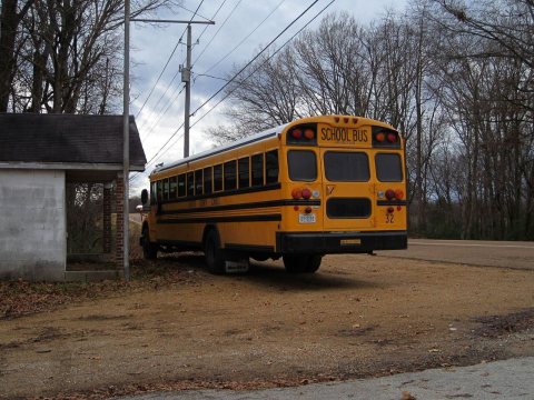 Williston TN 2013-12-21 003
