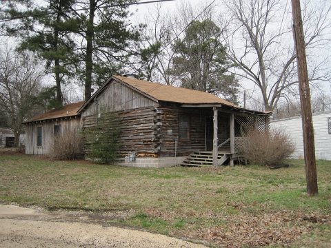 Williston TN 010