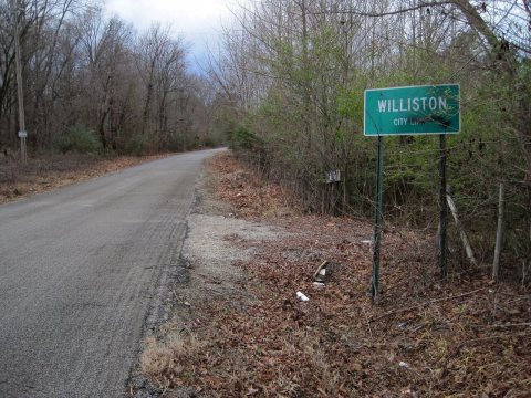 Williston TN 2013-12-21 001