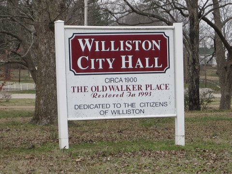 Williston TN 005