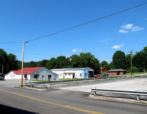 Celina-Donaldson-Avenue-tn1