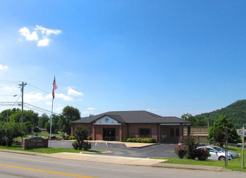 Celina-City-Hall-tn1