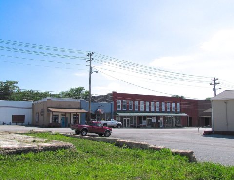 Celina-Lake-Avenue-tn2