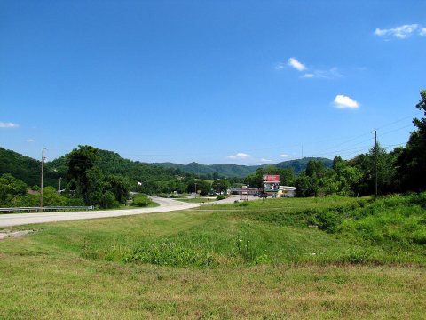 Celina-SR53-tn1