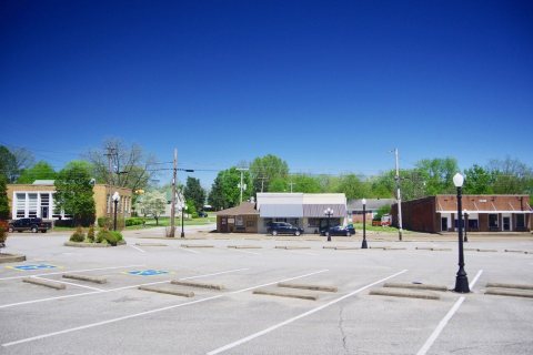 Gleason-190-tn