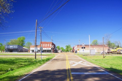 Rutherford-Main-Front-tn