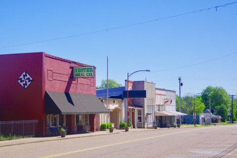Rutherford-Main-St-tn