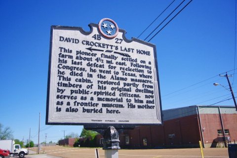 Rutherford-Davy-Crockett-THC-marker-tn