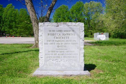 Rebecca-Hawkins-Crockett-marker-tn