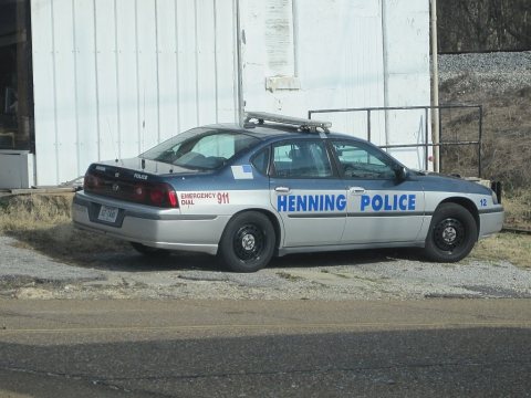 Henning TN 01-07-2012 011