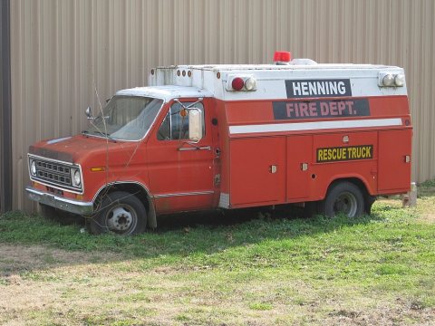 Henning TN 01-07-2012 010