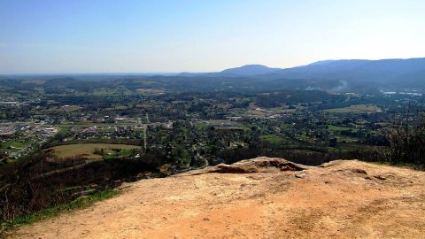 Cumberland-trail-eagle-bluff-tn1