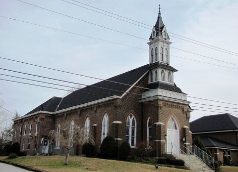 Carthage-united-methodist-church-tn1