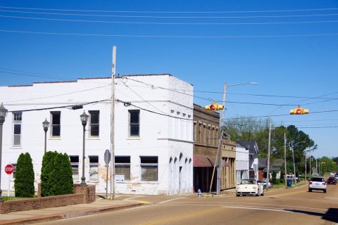 Dyer-Main-St-tn