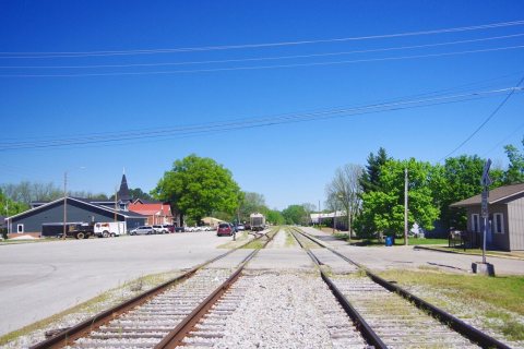 Dyer-RR-tracks-tn