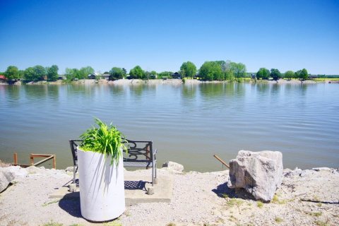 Saltillo-Landing-Tennessee-River-tn