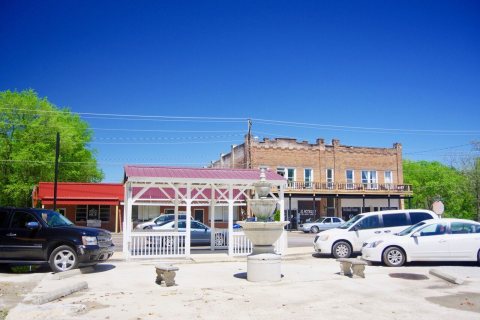 Saltillo-Main-St-tn