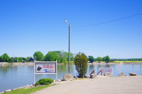 Saltillo-Landing-TN-River-tn