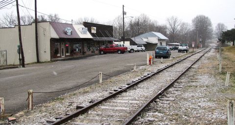 Baxter-main-st-tn1