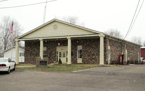 Baxter-city-hall-tn1