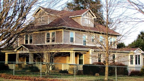 Allardt-house-youngs-tn1