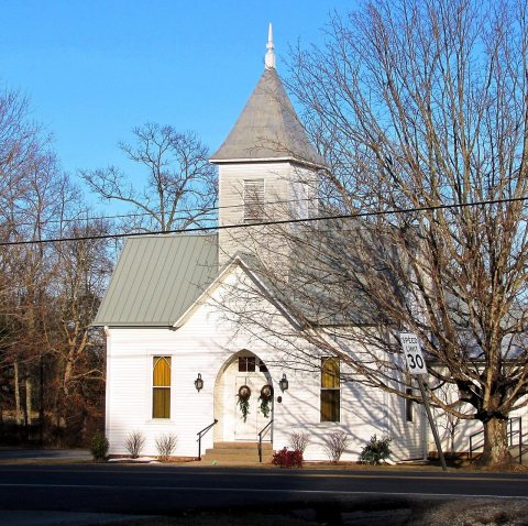 Allardt-presbyterian-church-tn1
