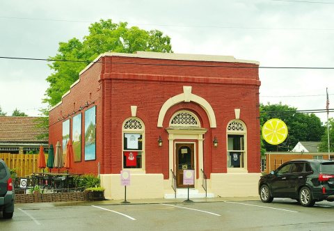 Meigs-County-Bank-tn1