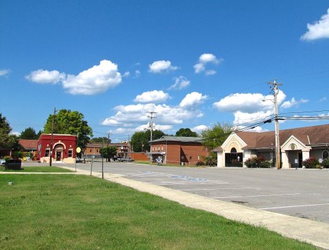 Decatur-Main-Street-tn1
