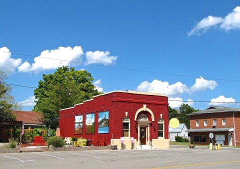 Meigs-County-Bank-tn3
