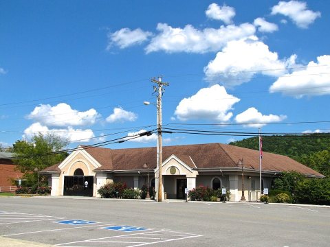 Decatur-Municipal-Building-tn1