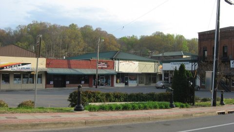 Erin public square from TN49