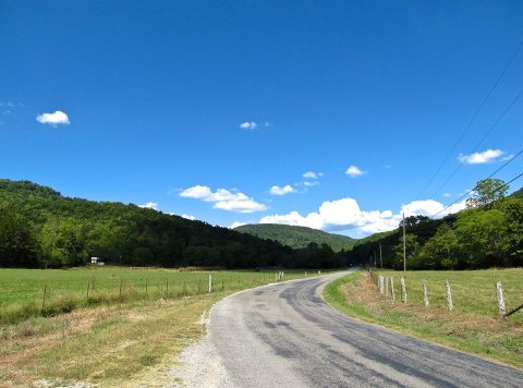 Orme-Road-tn1