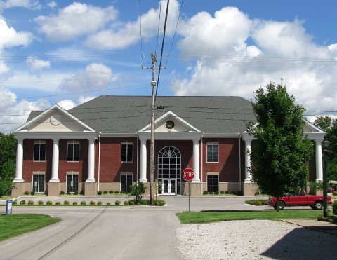 Algood-municipal-building-tn1
