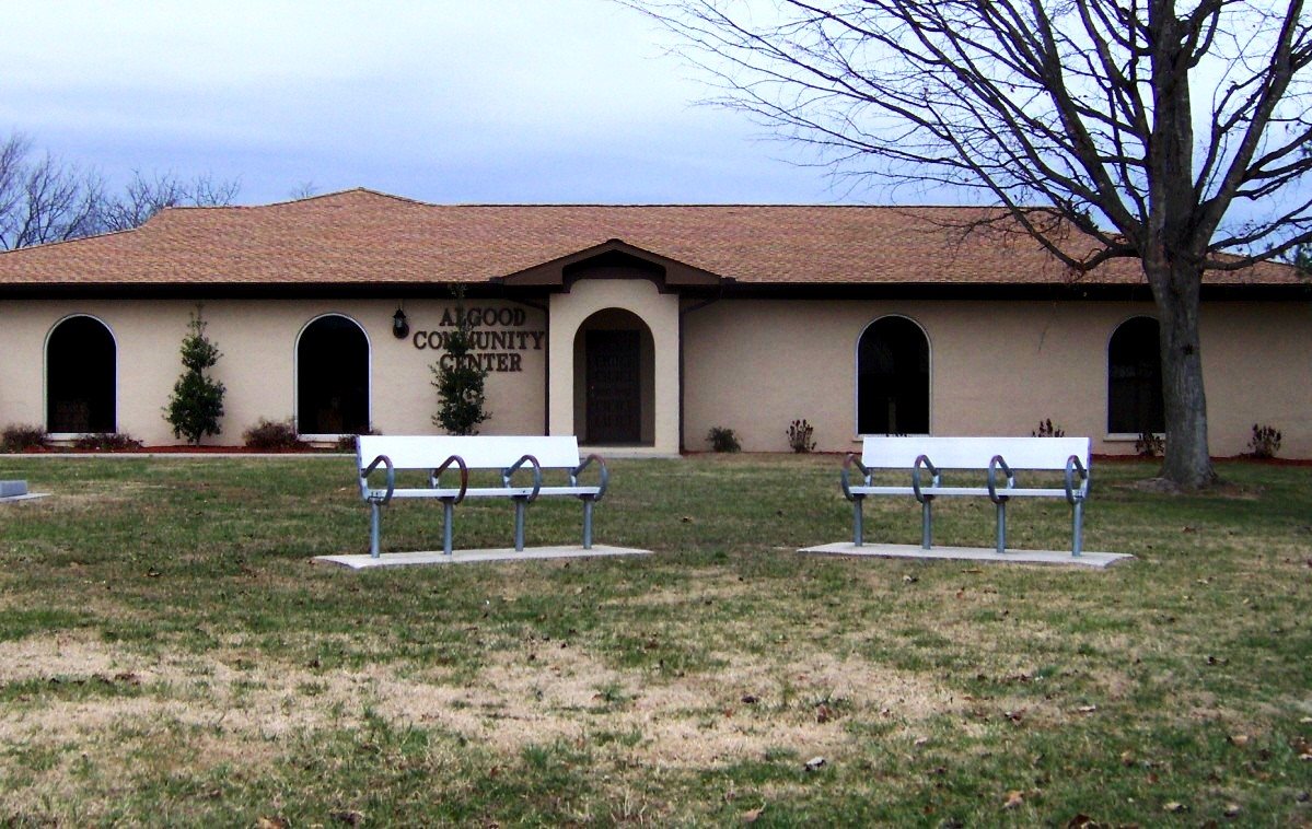 Algood-tennessee-center1