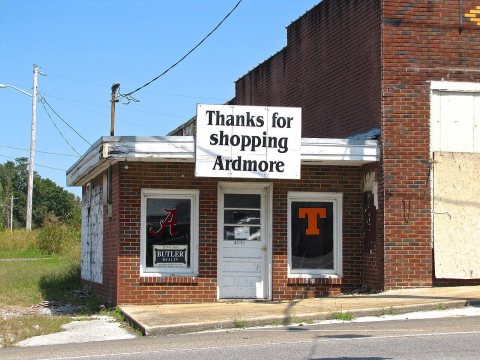 Ardmore-TN-AL-shop