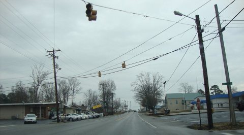 Ardmore TN 2