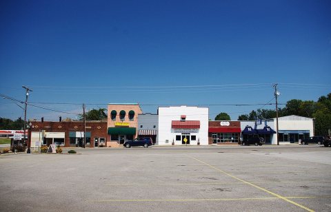 Ardmore-Main-tn