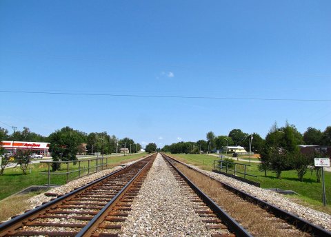 Ardmore-RR-tracks-tn